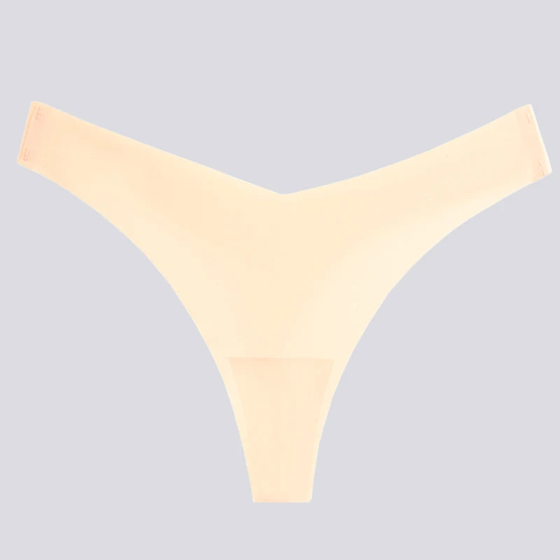 Marina | String Komfort Elegant