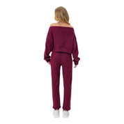 Rohana | Setti Chic