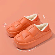 Blancora Slipper
