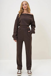 Rohana | Setti Chic