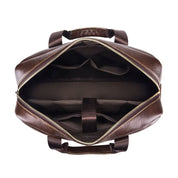 Valetine | Ajaton eleganssi, kevyt ja käyttäjäystävällinen matkaolkalaukku