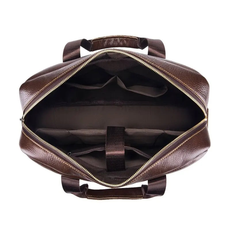 Valetine | Ajaton eleganssi, kevyt ja käyttäjäystävällinen matkaolkalaukku