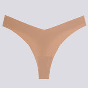 Marina | String Komfort Elegant