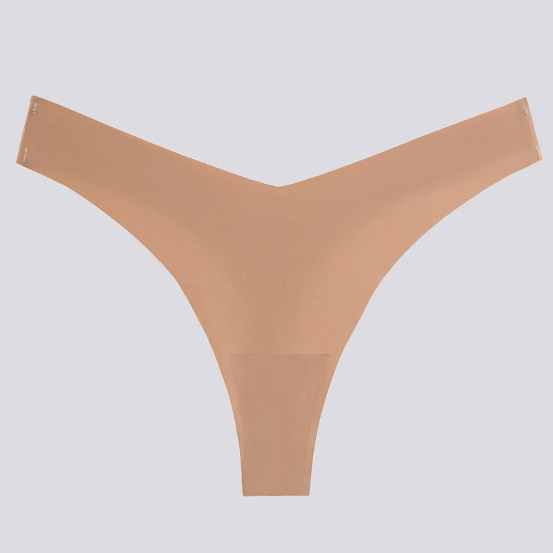 Marina | String Komfort Elegant