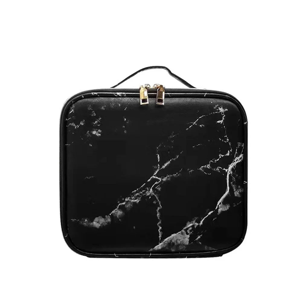 Waverly | Essential versatile and functional beauty organizers