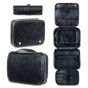 Nina | Elegant and Functional Makeup Organizer