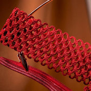 Elora | String Confort Minimaliste