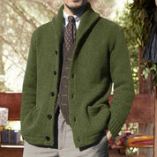 Prim | Elegant vest for sophisticated men