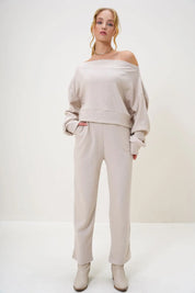Rohana | Setti Chic