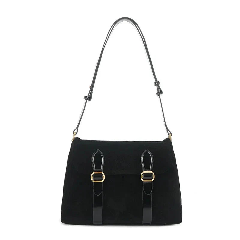 Maxine | Elegant and functional shoulder bag