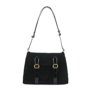 Maxine | Elegant and functional shoulder bag