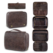 Nina | Elegant and Functional Makeup Organizer