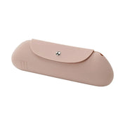 Mina | Elegant and Durable Beauty Brush Organizer
