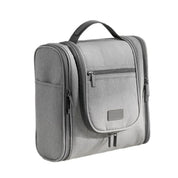 Emilia | Organisateur de Voyage Essentiels Polyvalent, Léger et Spacieux