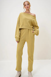 Rohana | Setti Chic