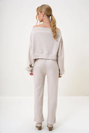 Rohana | Setti Chic