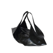 Keyla | Small Pleated Crossbody Handbag for Women