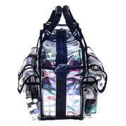 Sherlyn | Holdbar, Romslig og Elegant Organizer