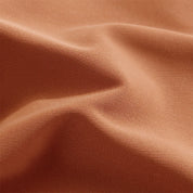 Marina | String Komfort Elegant