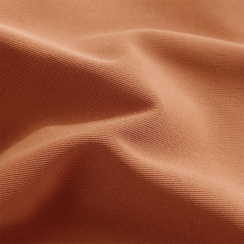 Marina | String Komfort Elegant