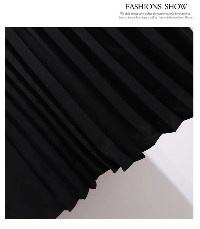 NOVIRA | Robe Tailleur Élégante