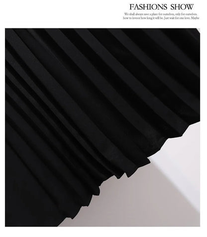 NOVIRA | Robe Tailleur Élégante