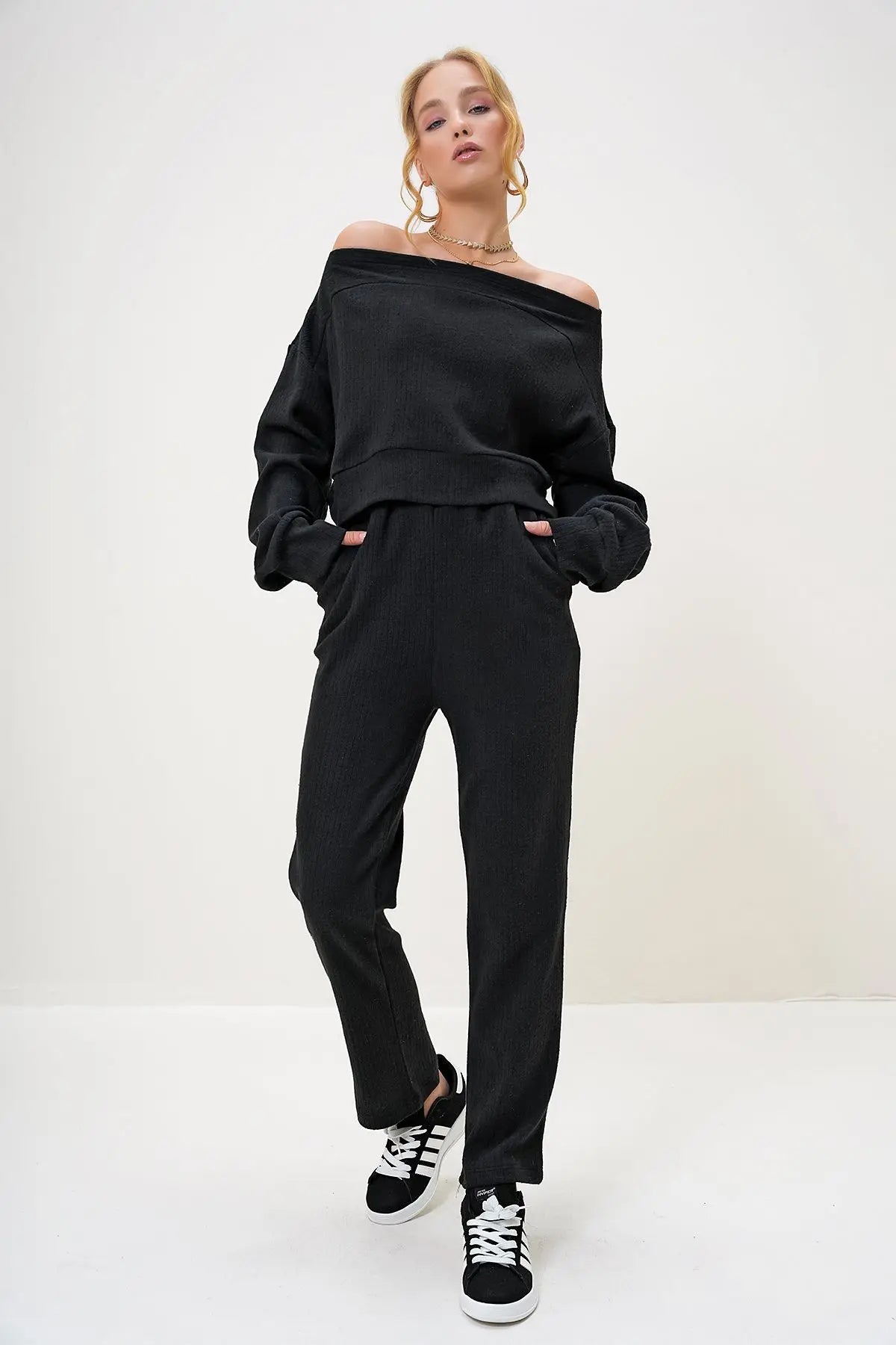 Rohana | Setti Chic
