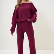 Rohana | Setti Chic
