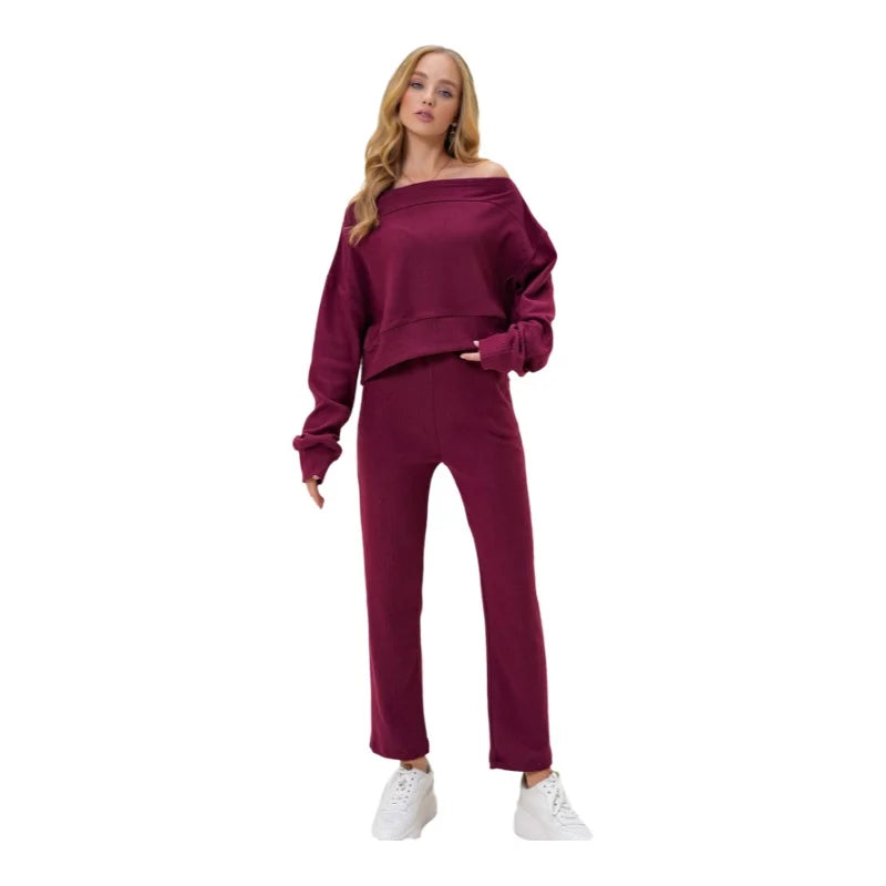 Rohana | Setti Chic