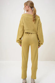 Rohana | Setti Chic