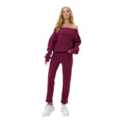 Rohana | Setti Chic