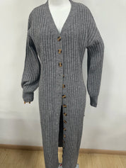 VELMIRA | Cardigan Chic