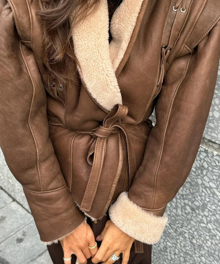 S905d3263d95a4e01be491e876b72be722.jpg