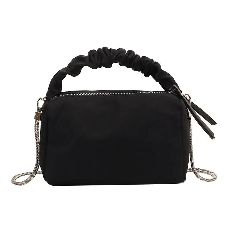 Ariya | Sac bandoulière chic et tendance pour femmes