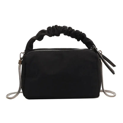 Ariya | Sac bandoulière chic et tendance pour femmes