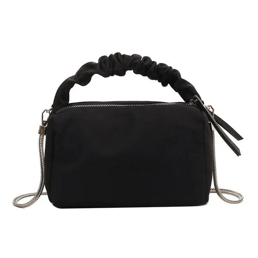 Ariya | Sac bandoulière chic et tendance pour femmes