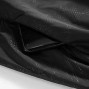 KIM | Unisex Outer Jacket - Waterproof and Windproof