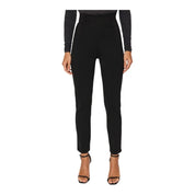 Mirella | Chic High-Waisted Pants
