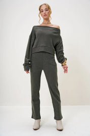 Rohana | Setti Chic