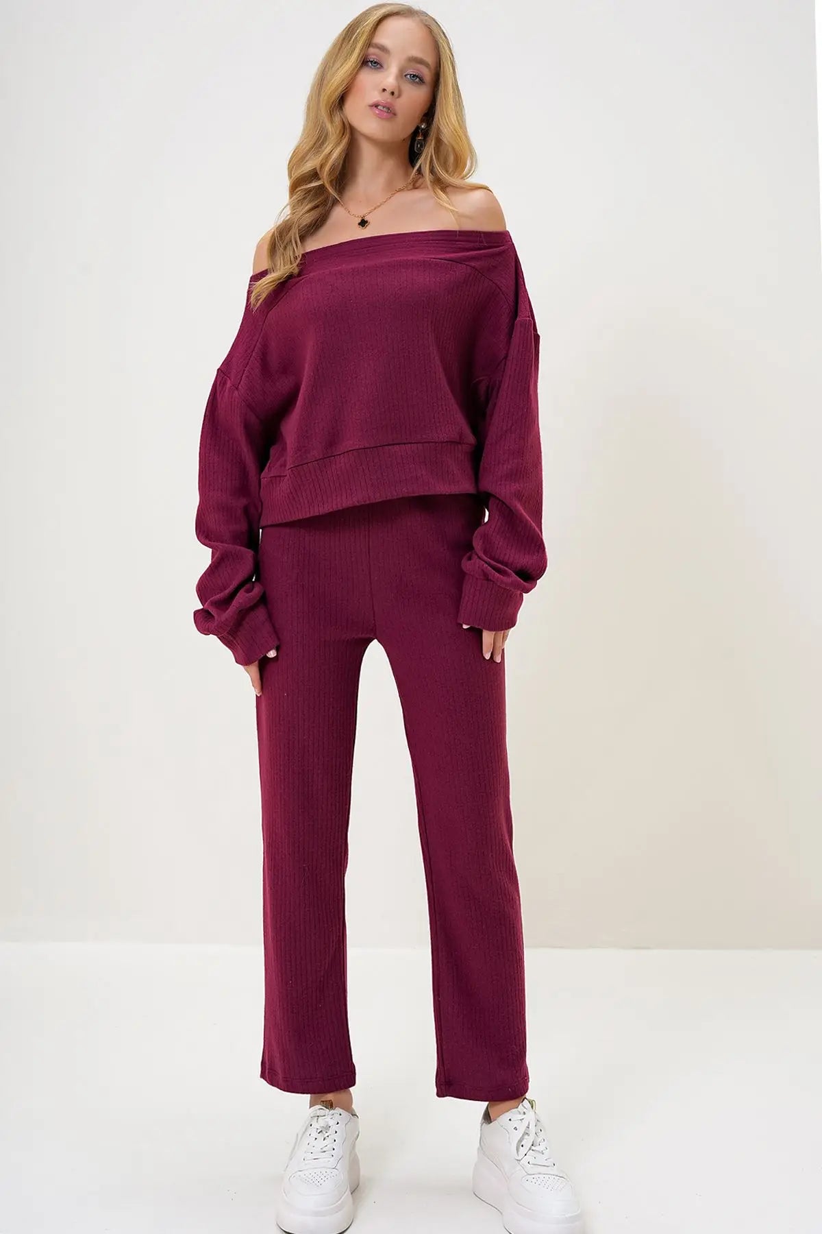 Rohana | Setti Chic