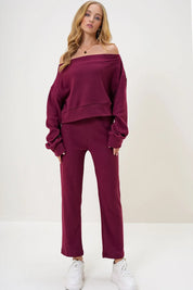 Rohana | Setti Chic
