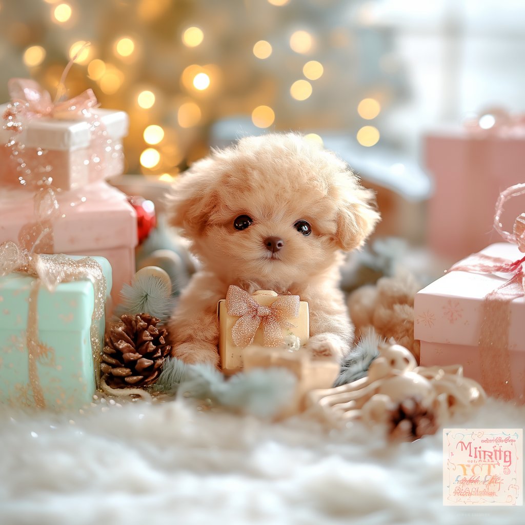 SNGGEPUP - Poupées en peluche réalistes avec des détails réalistes 1
