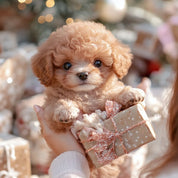 SNGGEPUP - Poupées en peluche réalistes avec des détails réalistes 2