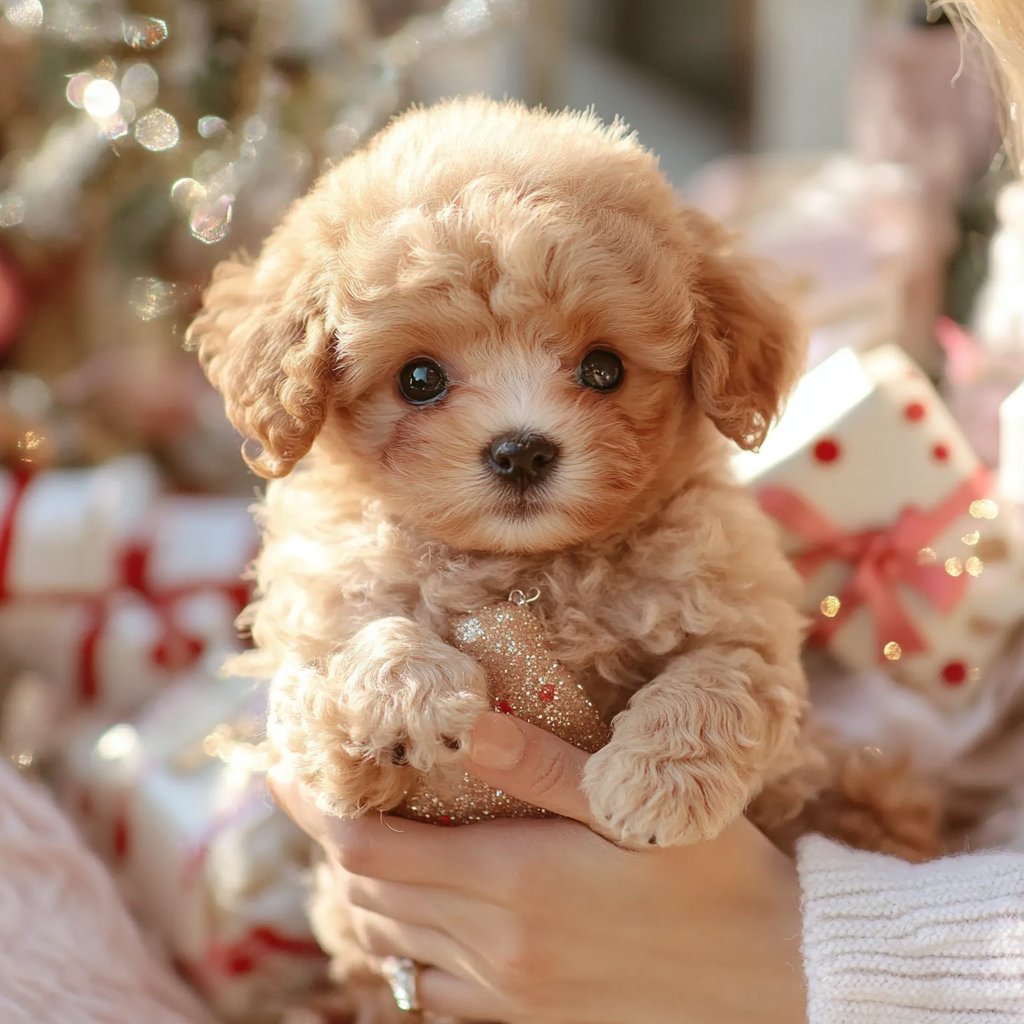 SNGGEPUP - Poupées en peluche réalistes avec des détails réalistes 3