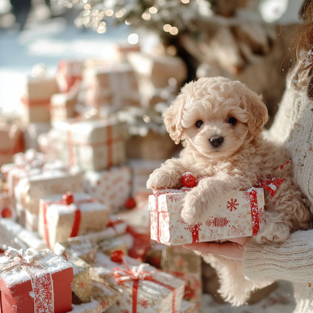 SNGGEPUP - Poupées en peluche réalistes avec des détails réalistes 4