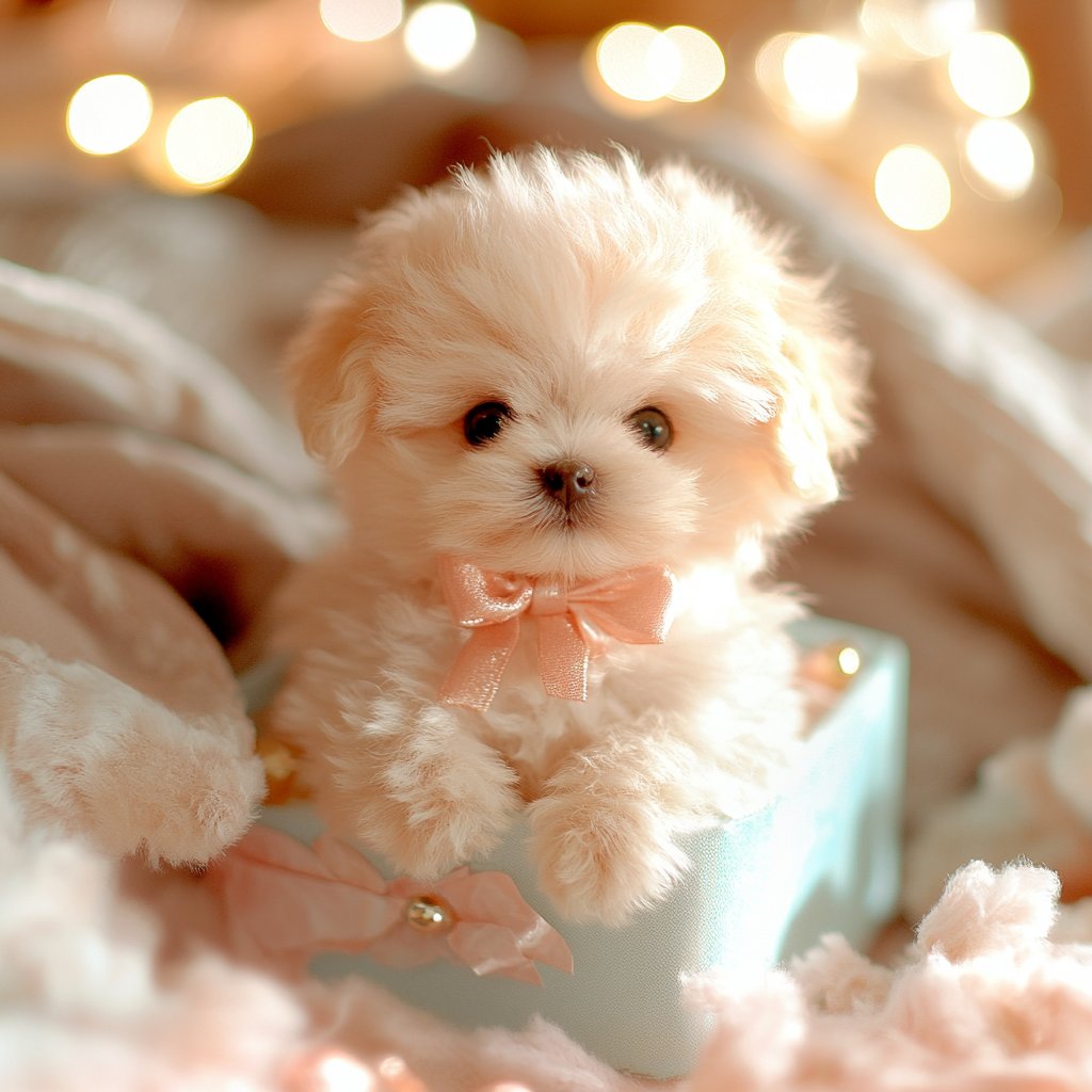SNGGEPUP - Poupées en peluche réalistes avec des détails réalistes 5