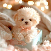 SNGGEPUP - Poupées en peluche réalistes avec des détails réalistes 5