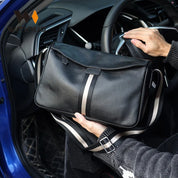 Margotte | Pieni olkalaukku trendikäs tyylikäs ja monipuolinen muotoilu