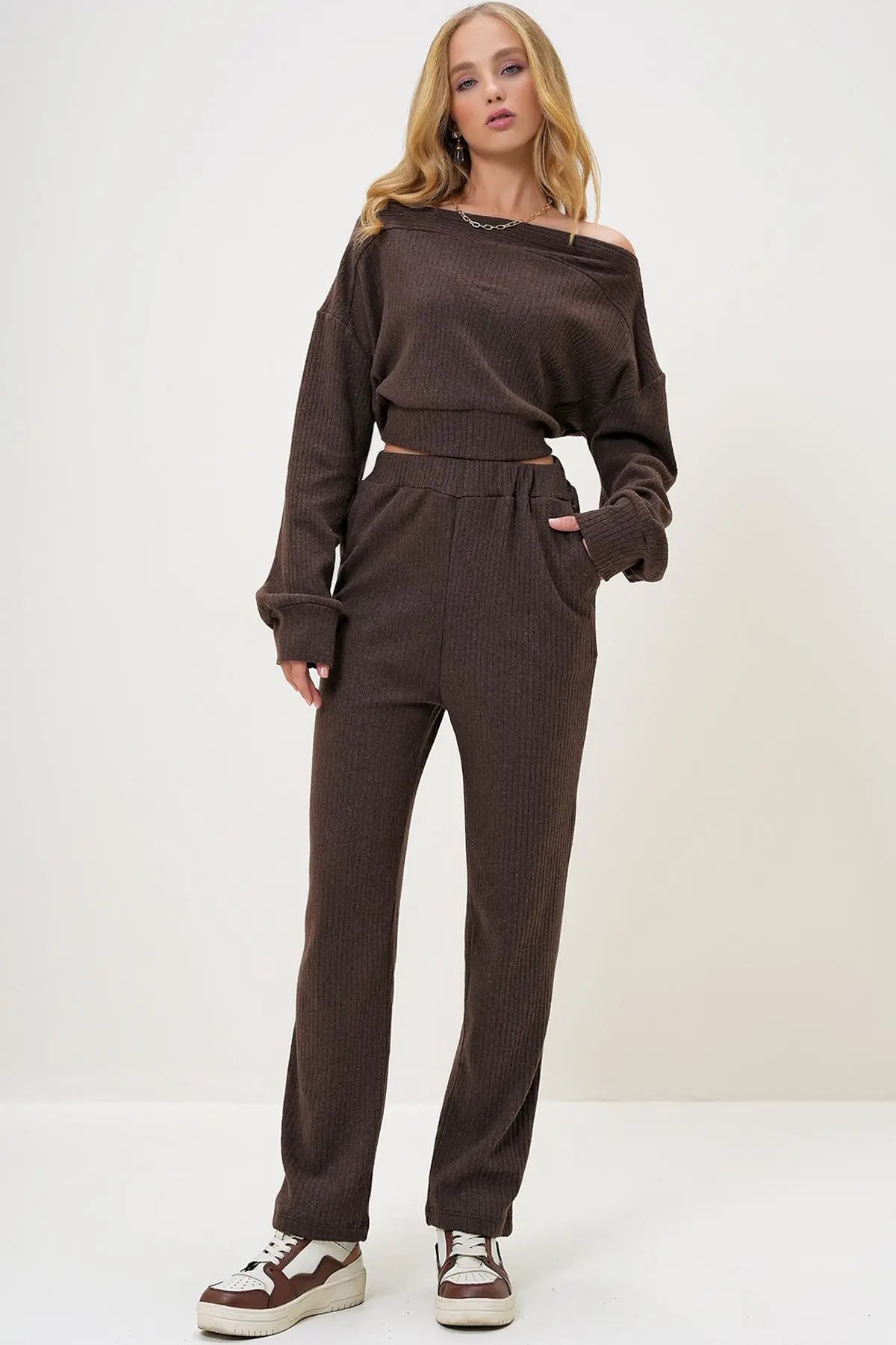 Rohana | Setti Chic