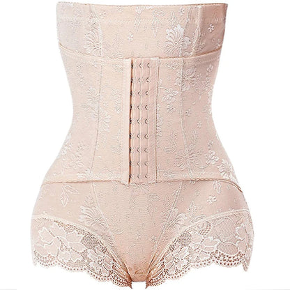 Shaper | Panties Sublimes